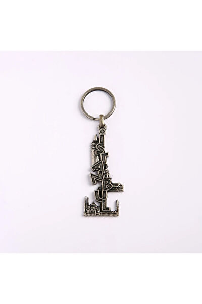 New Life Anahtarlıklar