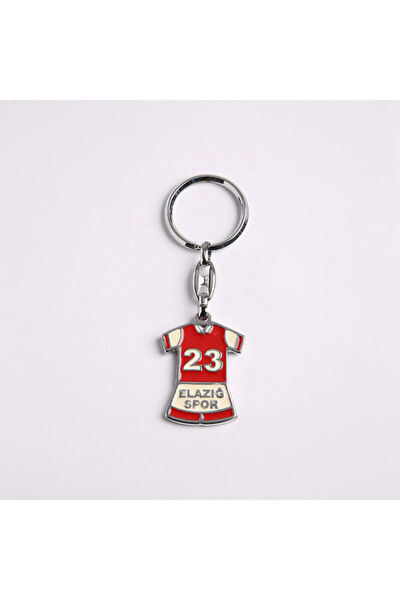 New Life Anahtarlıklar