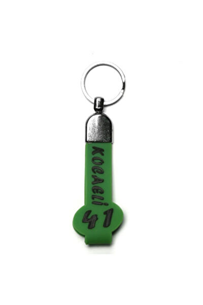 New Life Anahtarlıklar