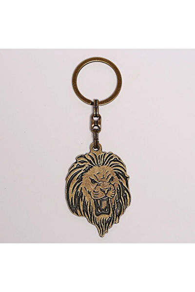 New Life Anahtarlıklar