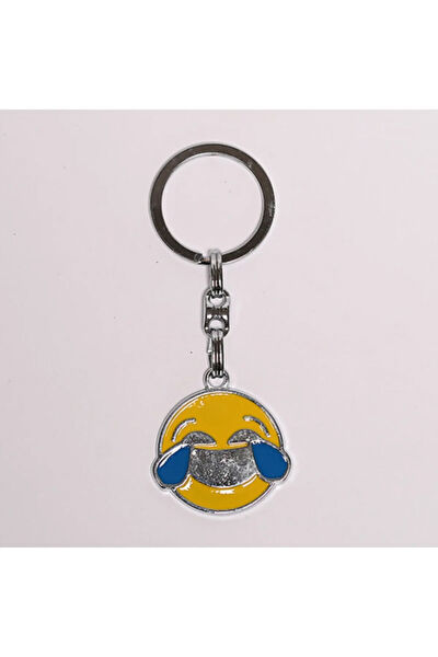 New Life Anahtarlıklar