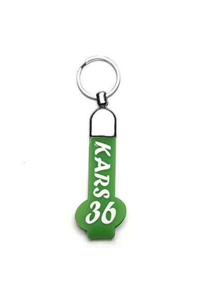 New Life Anahtarlıklar