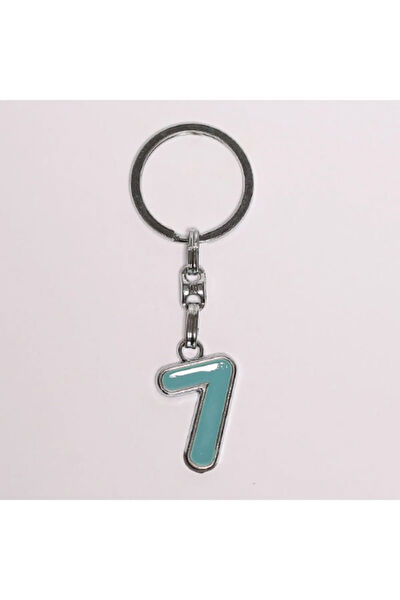 New Life Anahtarlıklar