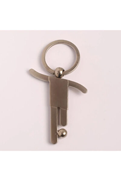 New Life Anahtarlıklar