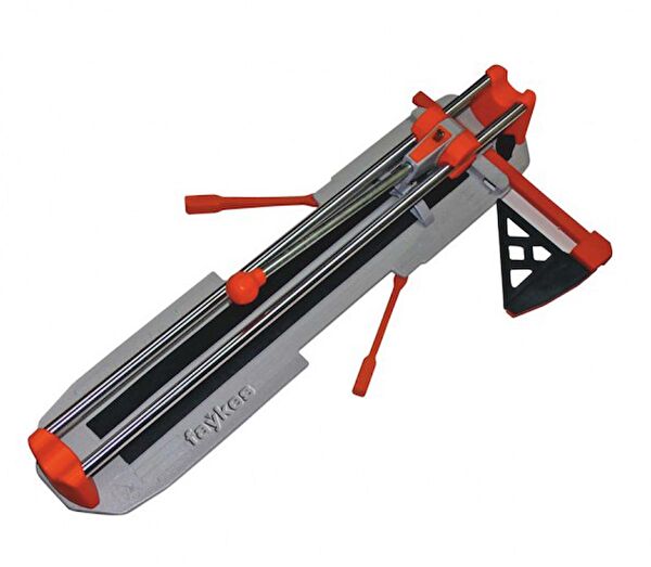 FAYKES Seramik Kesme Makinesi