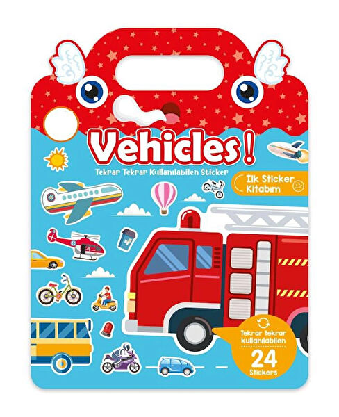 ilerigrup Aktivite ve Zeka Gelişim Kitapları