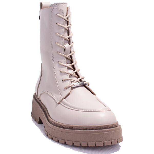 Hammer Jack Kadın Bot