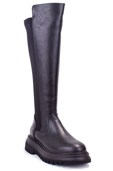 Dagoster Kadın Çizme