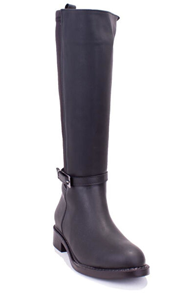 Dagoster Kadın Çizme