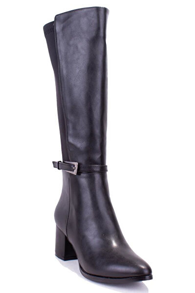 Dagoster Kadın Çizme