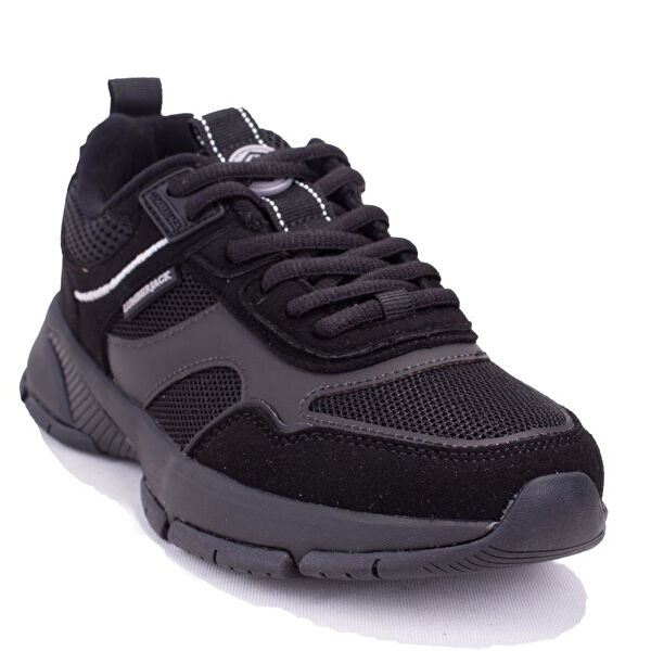 Lumberjack Kadın Sneaker Ayakkabı