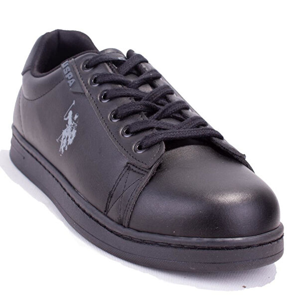 U.S. Polo Assn. Erkek Sneaker Ayakkabı