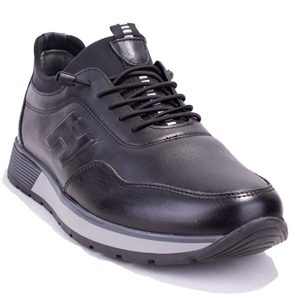 Dagoster Erkek Klasik Ayakkabı