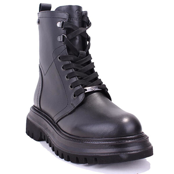 Hammer Jack Kadın Bot