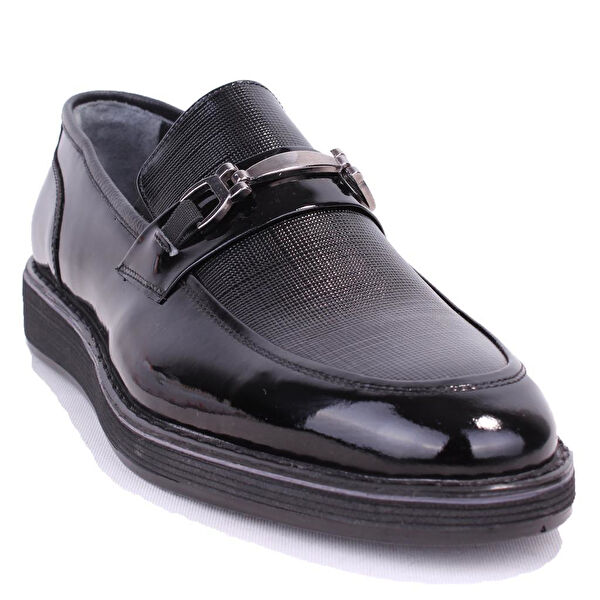 Dagoster Erkek Klasik Ayakkabı