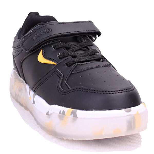 Vicco Erkek Çocuk Spor Ayakkabı, Sneaker
