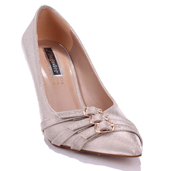 Dagoster Abiye Ayakkabı