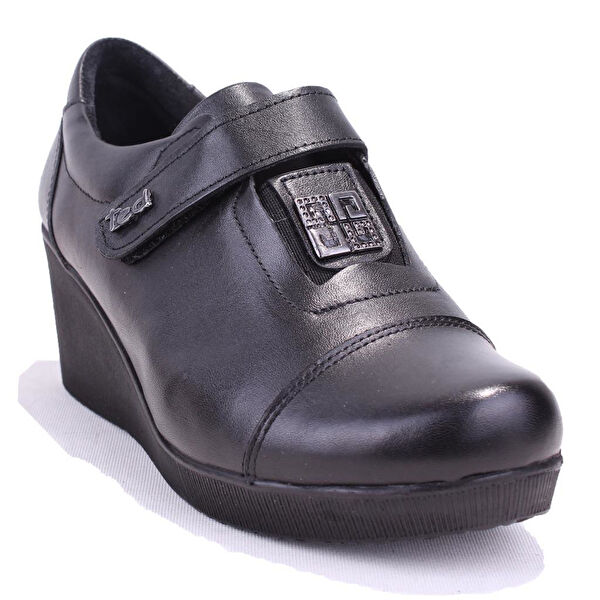 Dagoster Kadın Günlük Ayakkabı