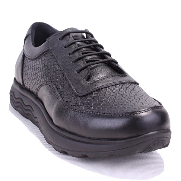 Dagoster Kadın Günlük Ayakkabı