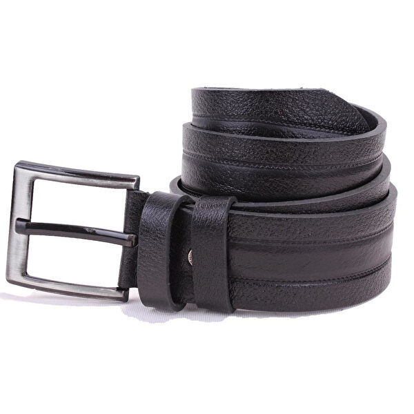 Dagoster Erkek Kemer