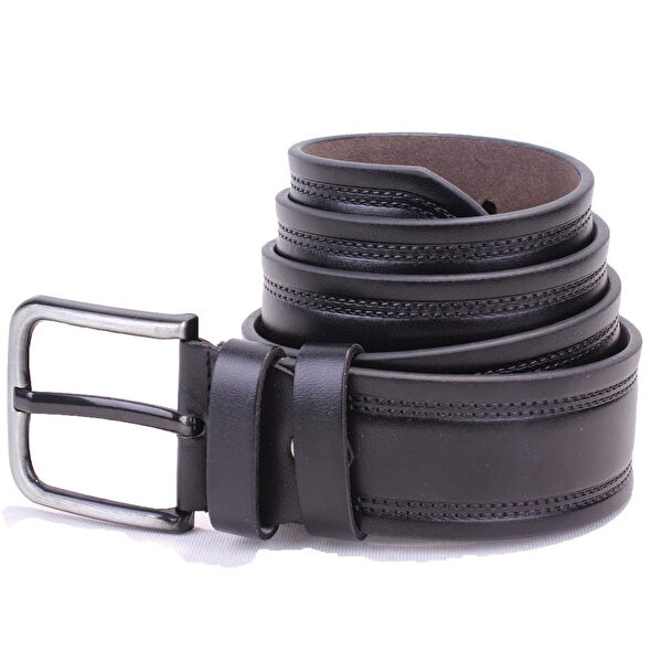 Dagoster Erkek Kemer