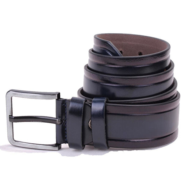 Dagoster Erkek Kemer