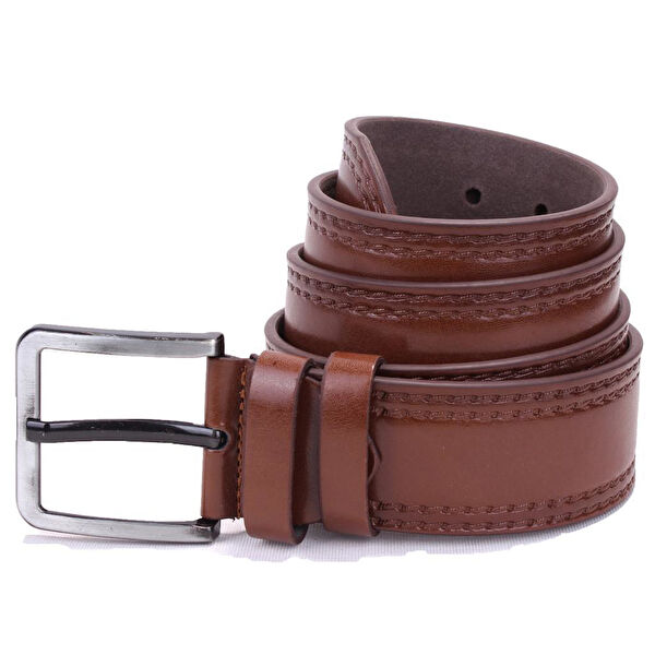 Dagoster Erkek Kemer