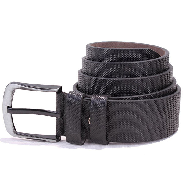 Dagoster Erkek Kemer