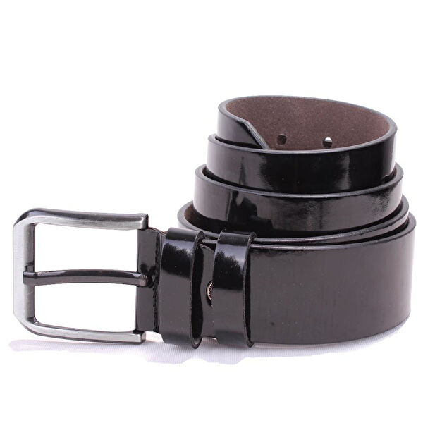 Dagoster Erkek Kemer