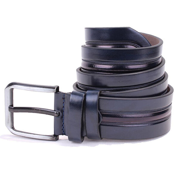 Dagoster Erkek Kemer