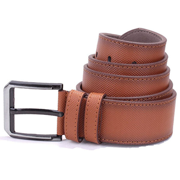 Dagoster Erkek Kemer