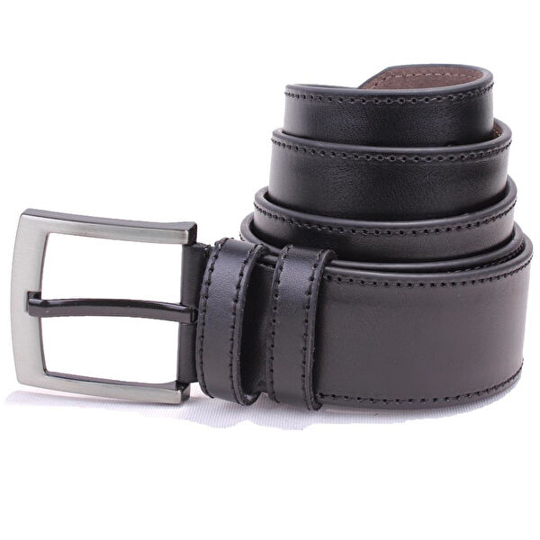 Dagoster Erkek Kemer