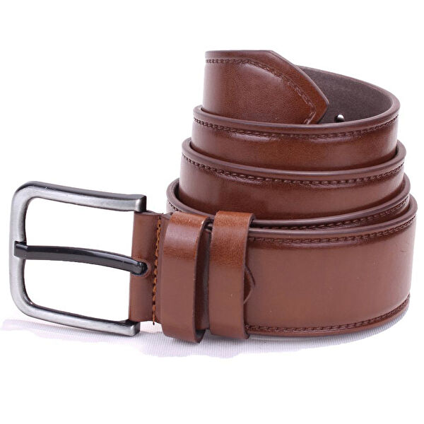 Dagoster Erkek Kemer