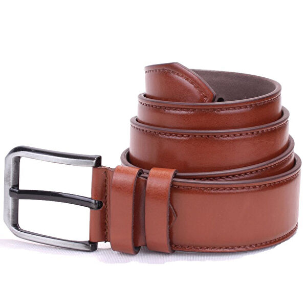 Dagoster Erkek Kemer