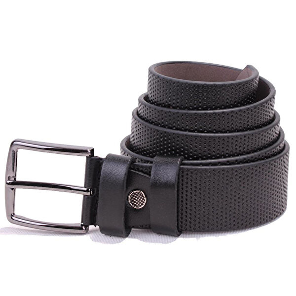 Dagoster Erkek Kemer