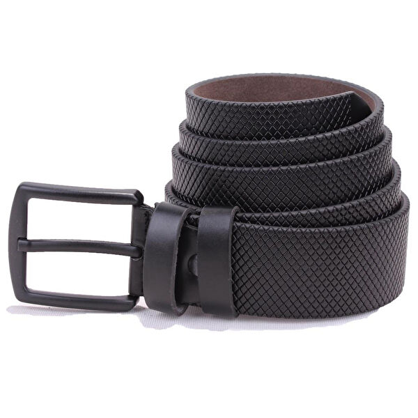 Dagoster Erkek Kemer