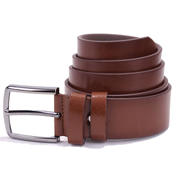 Dagoster Erkek Kemer