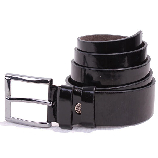 Dagoster Erkek Kemer