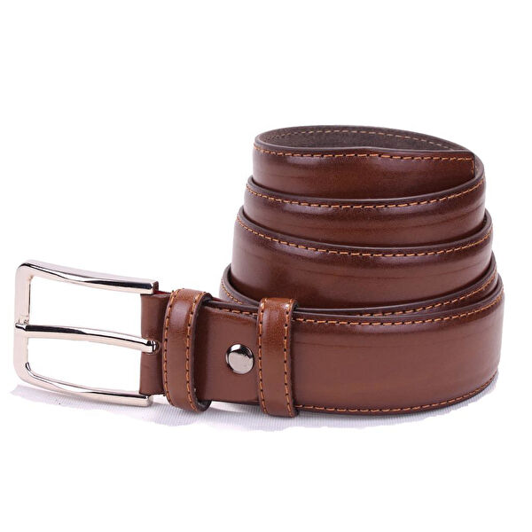 Dagoster Erkek Kemer