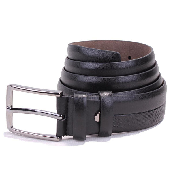 Dagoster Erkek Kemer