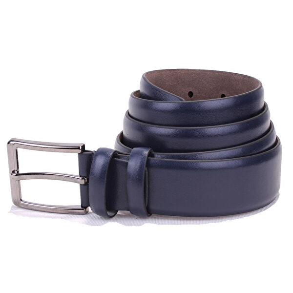 Dagoster Erkek Kemer