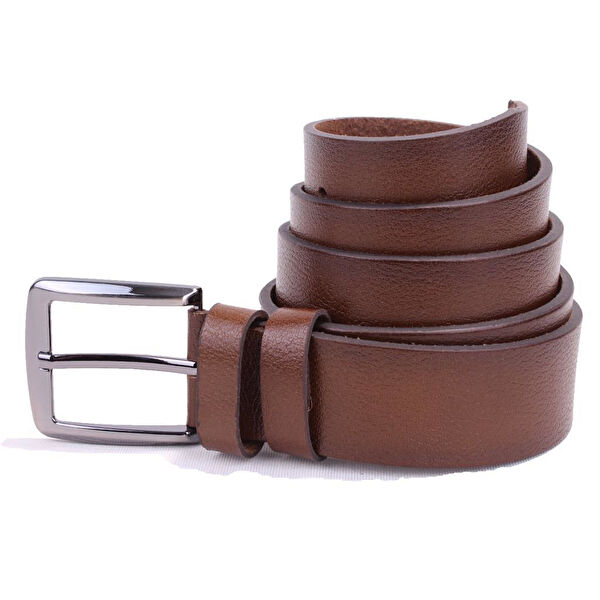 Dagoster Erkek Kemer