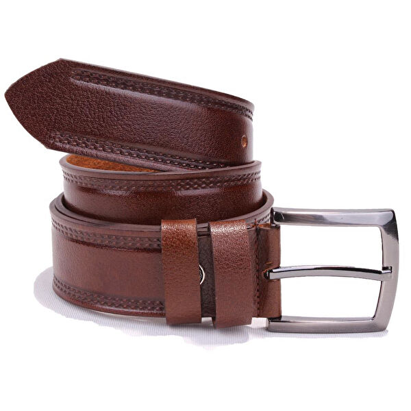 Dagoster Erkek Kemer