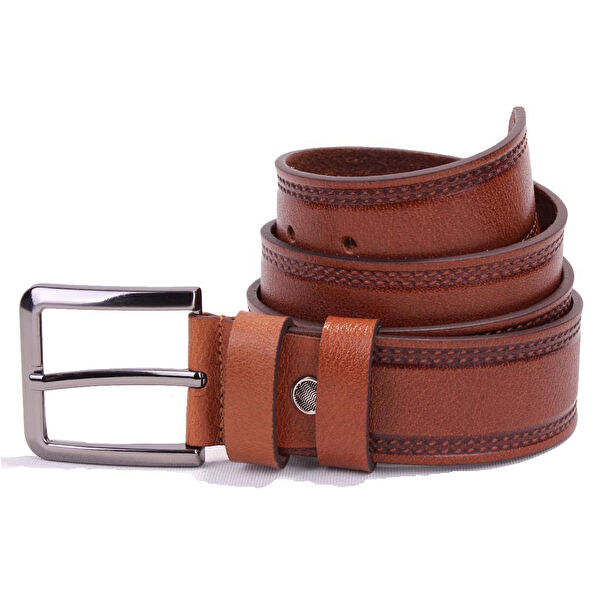 Dagoster Erkek Kemer