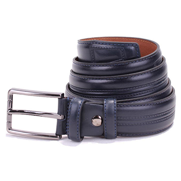 Dagoster Erkek Kemer