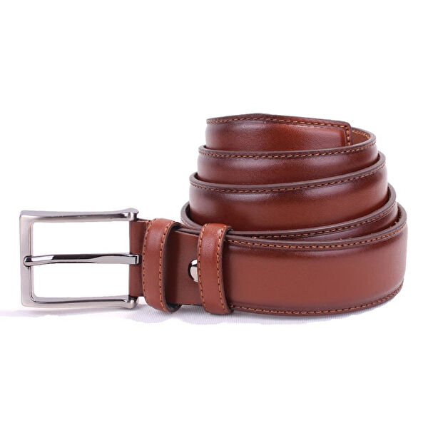 Dagoster Erkek Kemer