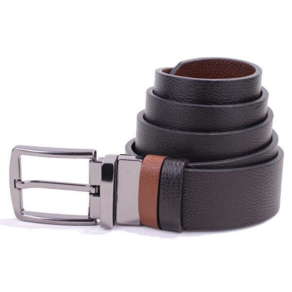 Dagoster Erkek Kemer