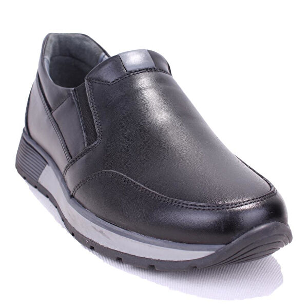 Dagoster Erkek Klasik Ayakkabı