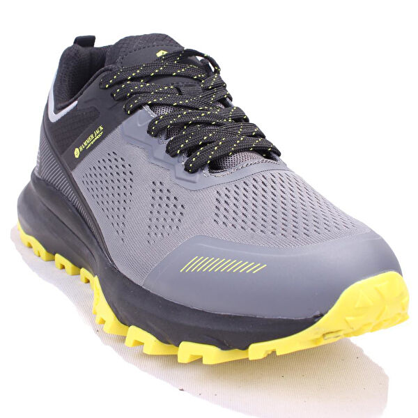 Hammer Jack Erkek Sneaker Ayakkabı