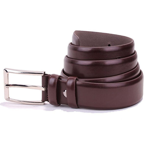 Dagoster Erkek Kemer